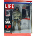 D-Day Operation Overlord Historical Figure Toy F35023