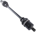 Axle replacement for Polaris General 1000 D1213