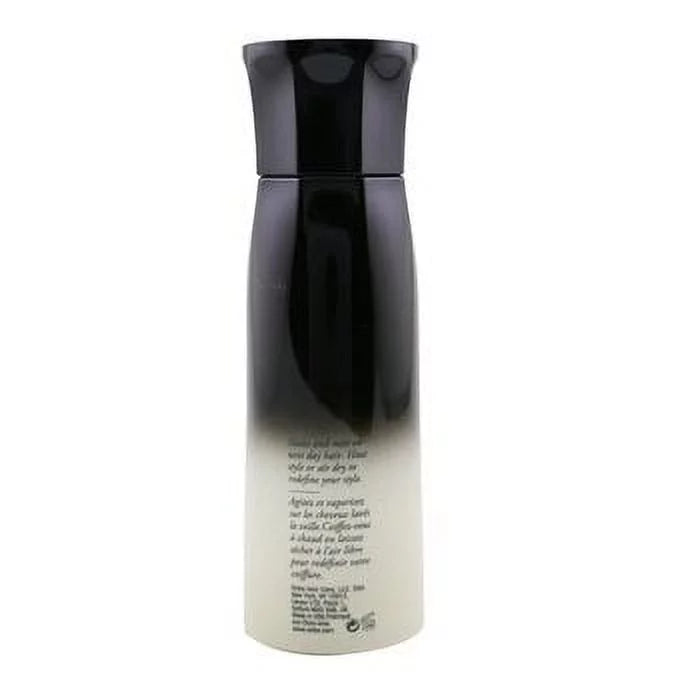 Restyling Spray 5.9 oz M15602