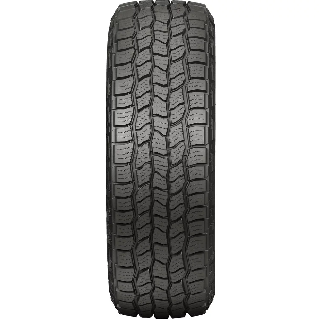 255/50R20 109H XL All Terrain Tires T742