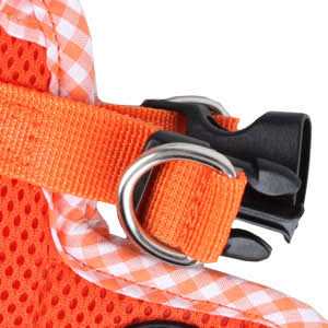 Pet Harness Q337