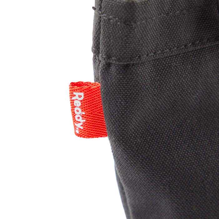 Dog Treat Bag & Dispenser A2792