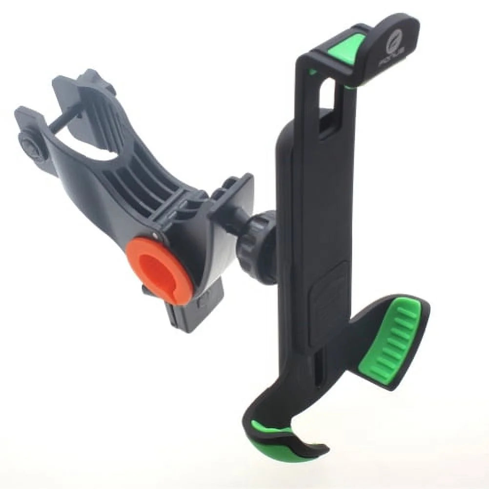 Handlebar Holder Bicycle Mount for Nokia C200 I840927