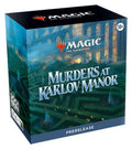 Prerelease Kit Q538748
