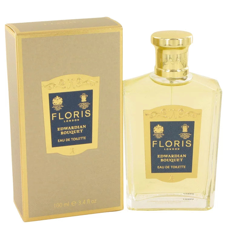 Women Eau De Toilette Spray 3.4 oz Z2554