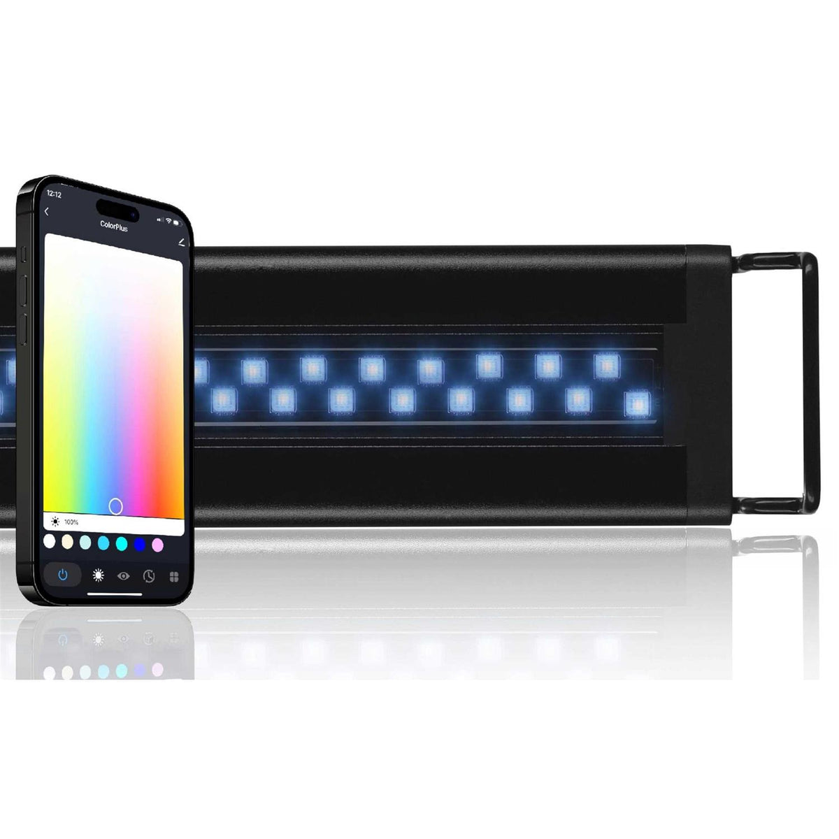 LED Light V29206