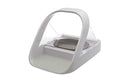 Microchip Automatic Pet Feeder for Wet and Dry Food B952