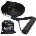 Dog Leash A498840