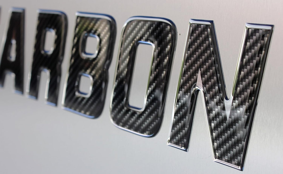 Boat Registration Numbers and Letters B2587