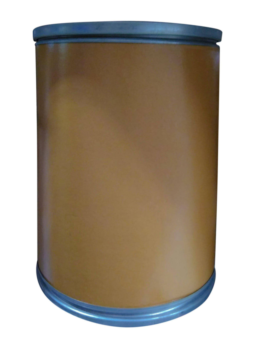 25kg Pure BCAA Powder B492434