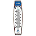 Industrial Hanging Scale 27 Pound X13333