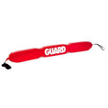 Red, White, and Black 53-Inch Rescue Tube K726595