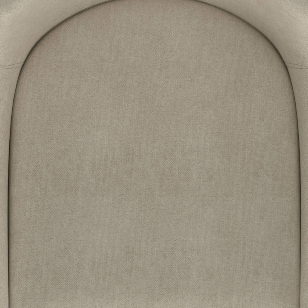 Set of 2 Beige Side Chair B621670