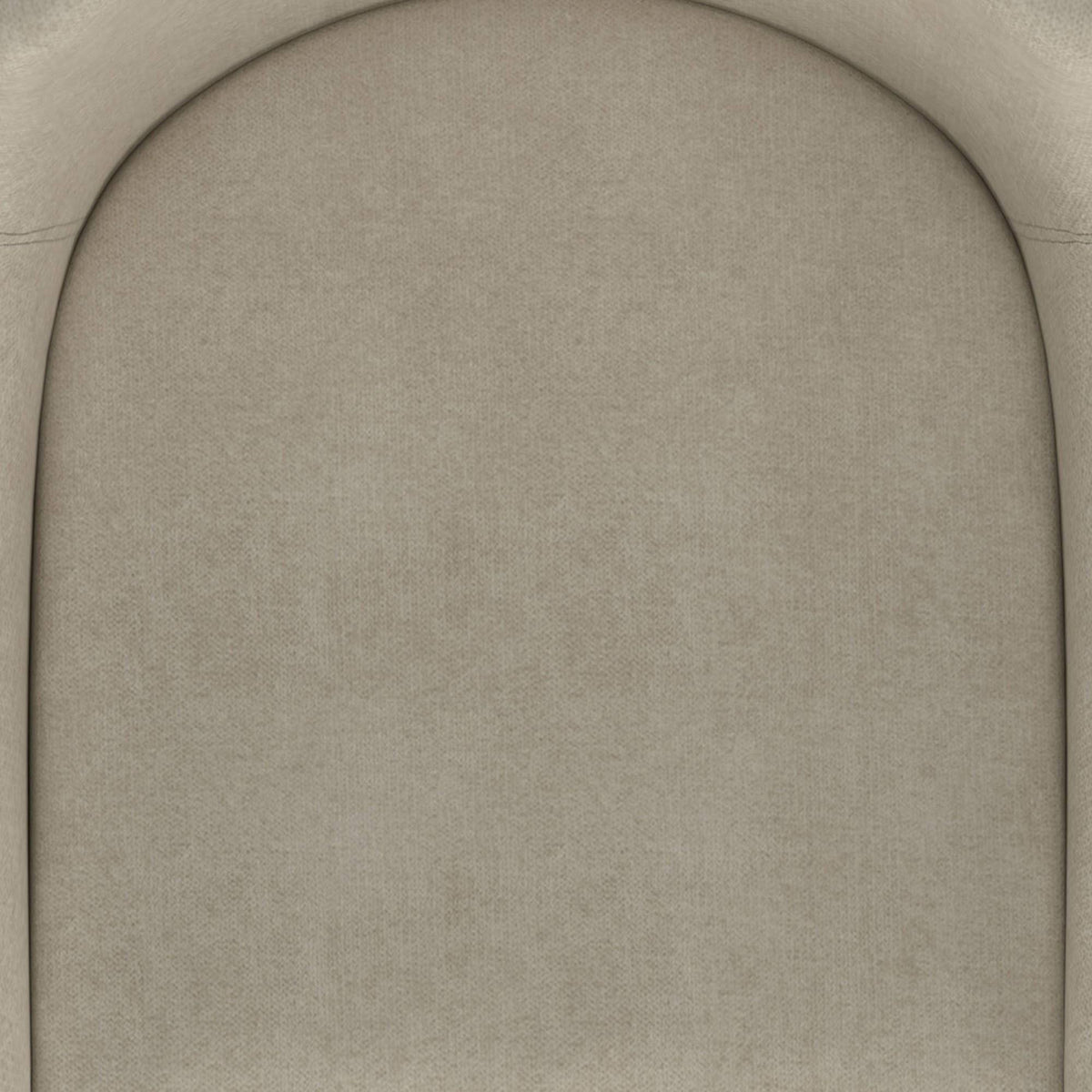Set of 2 Beige Side Chair B621670