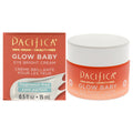 Eye Bright Cream 0.5 oz Y720099