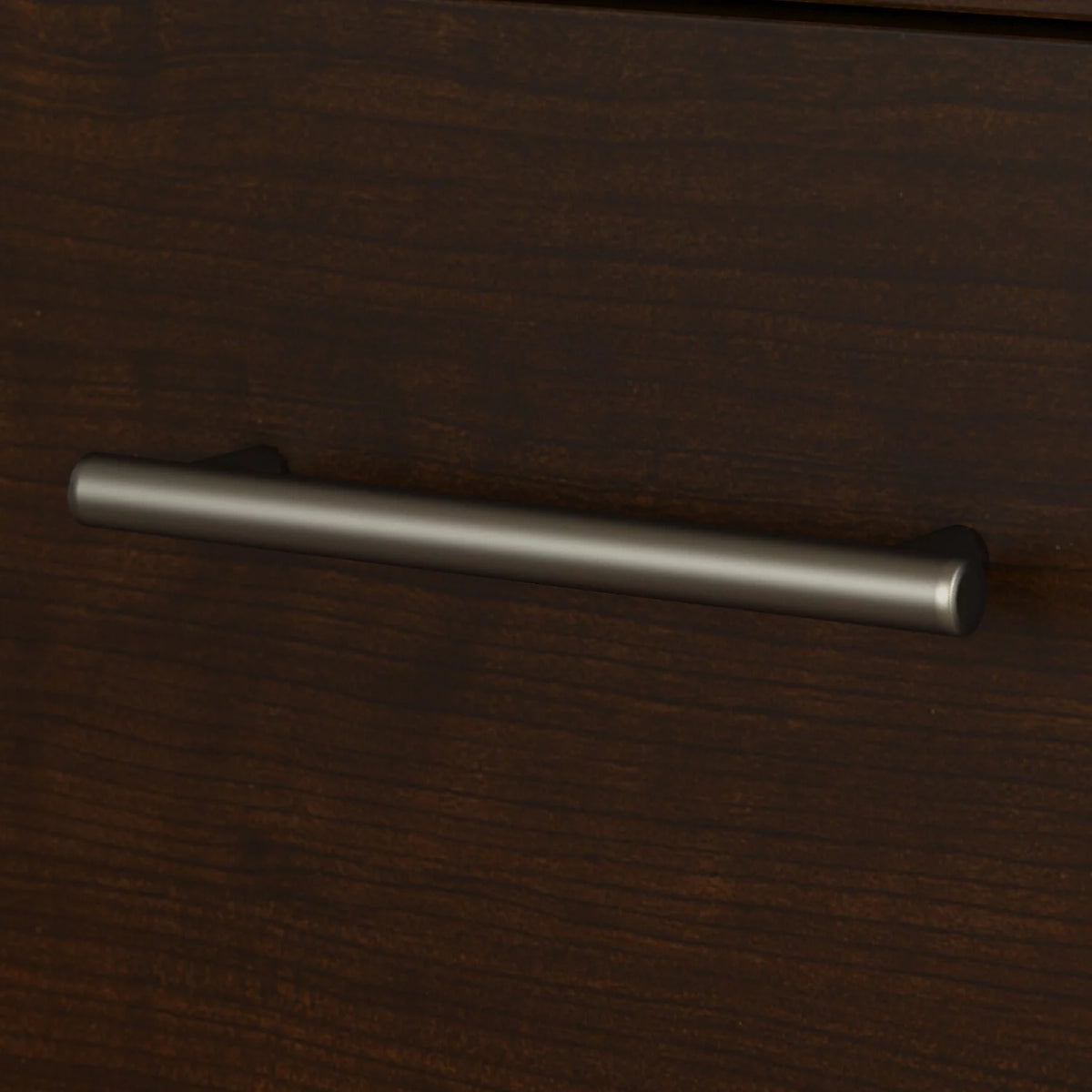 L Shaped Desk U292899