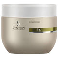 Hydrate Mask 400ml B879