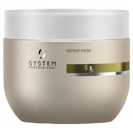 Hydrate Mask 400ml B879