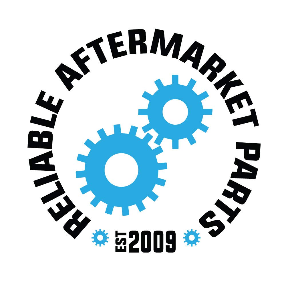 Rear Axle Shaft for Ford Tractor 8N NAA Jubilee Z717263