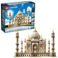 Taj Mahal R722