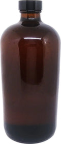 Blue Body Oil Fragrance 2 lbs K595