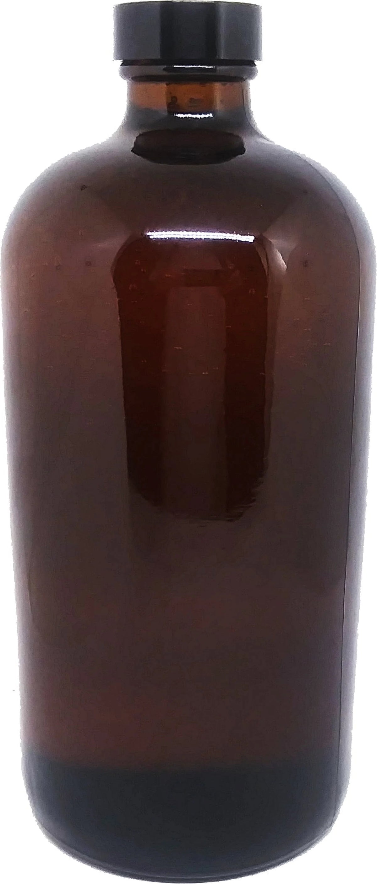 Blue Body Oil Fragrance 2 lbs K595