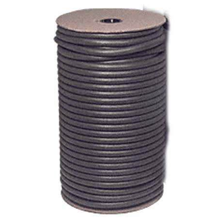 1" Closed Cell Backer Rod B3737