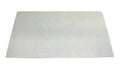 Filter Paper - Case of 100 W494637