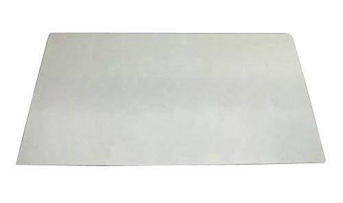 Filter Paper - Case of 100 W494637