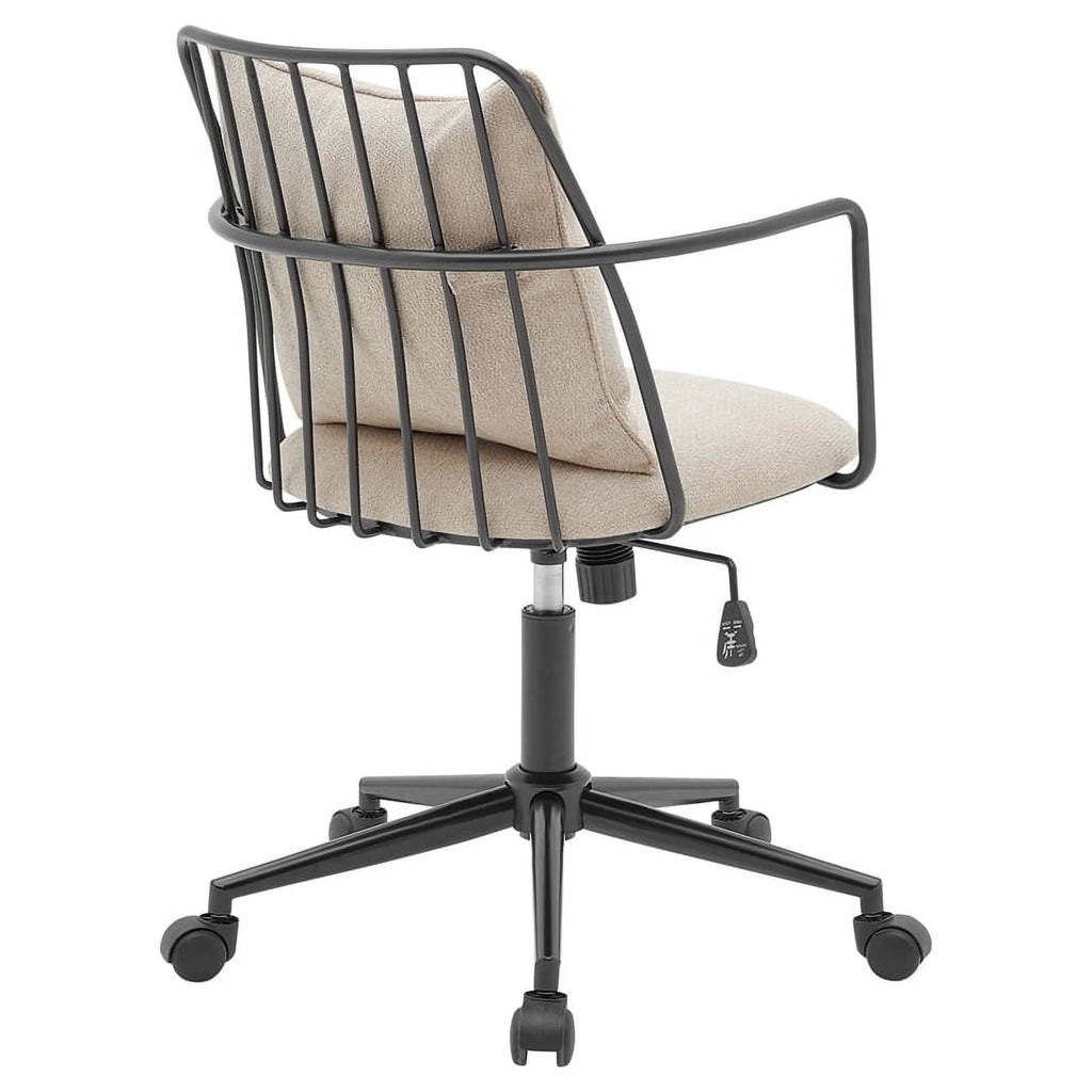 Fabric Office Chair L90591