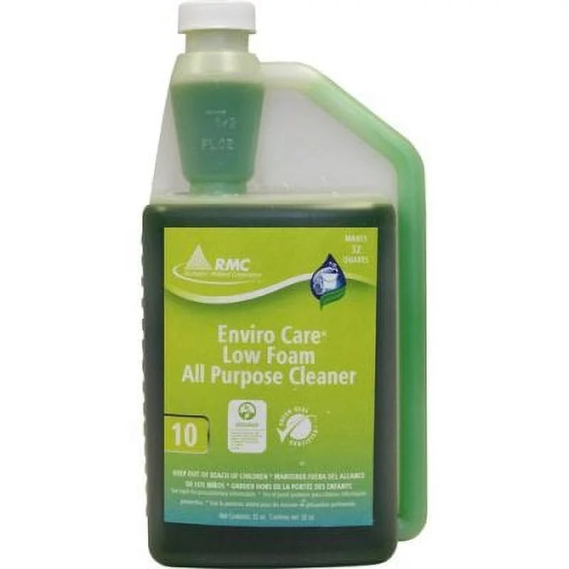 All Purpose Cleaner H9284