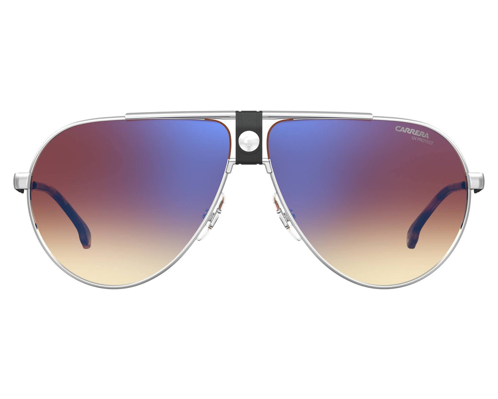 63 mm Sunglasses F14058
