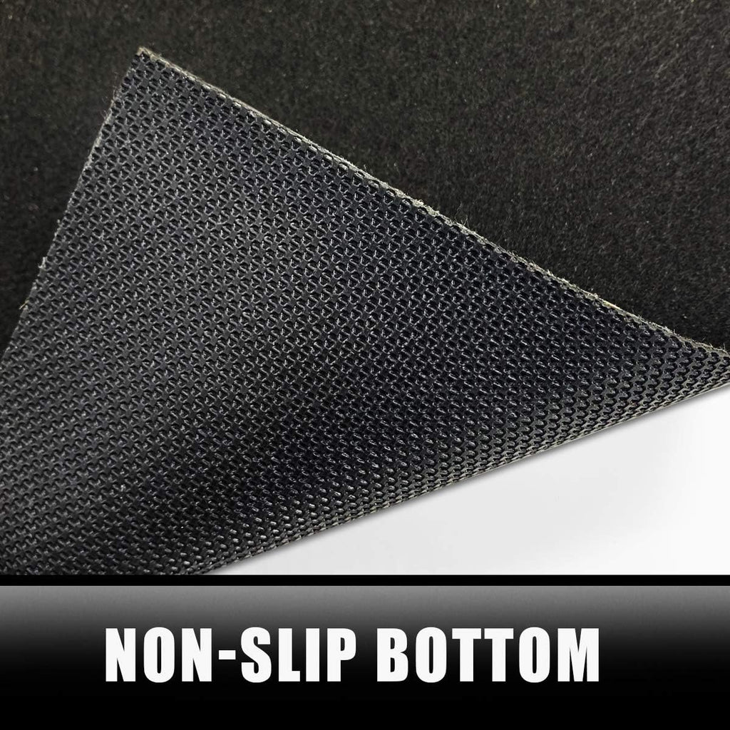 Waterproof Under The Sink Mat 36 x 36 Inches V313102