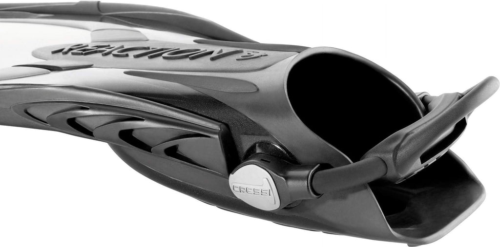 Fins V327822