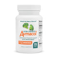Moringa 75 Tablets P330
