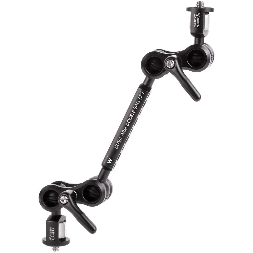 Ultra Arm Monitor Mount M3293