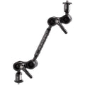 Ultra Arm Monitor Mount M3293