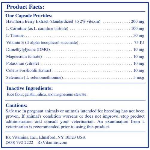 Pet Supplies Z92826