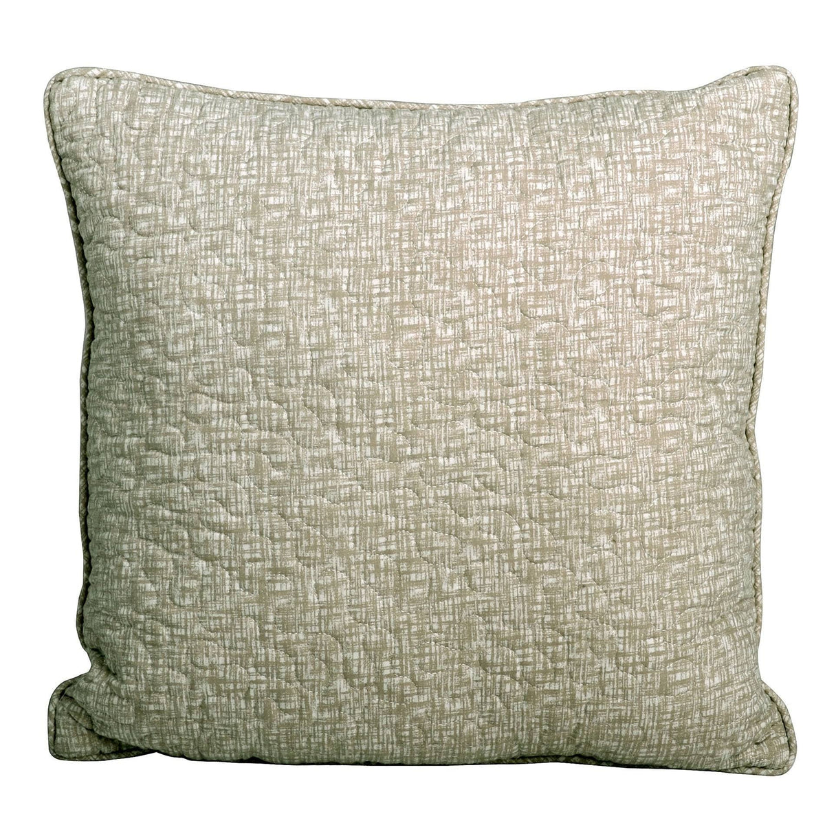 6-Piece Coverlet and Sham Set, Cal King P45378