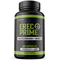 90 Capsules Supplement E74148