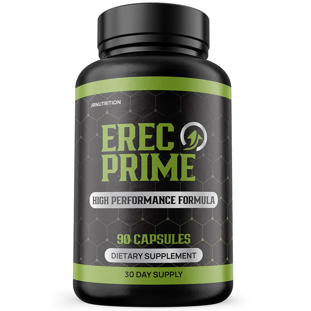 90 Capsules Supplement E74148