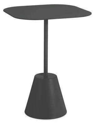 Graphite End Table R23932