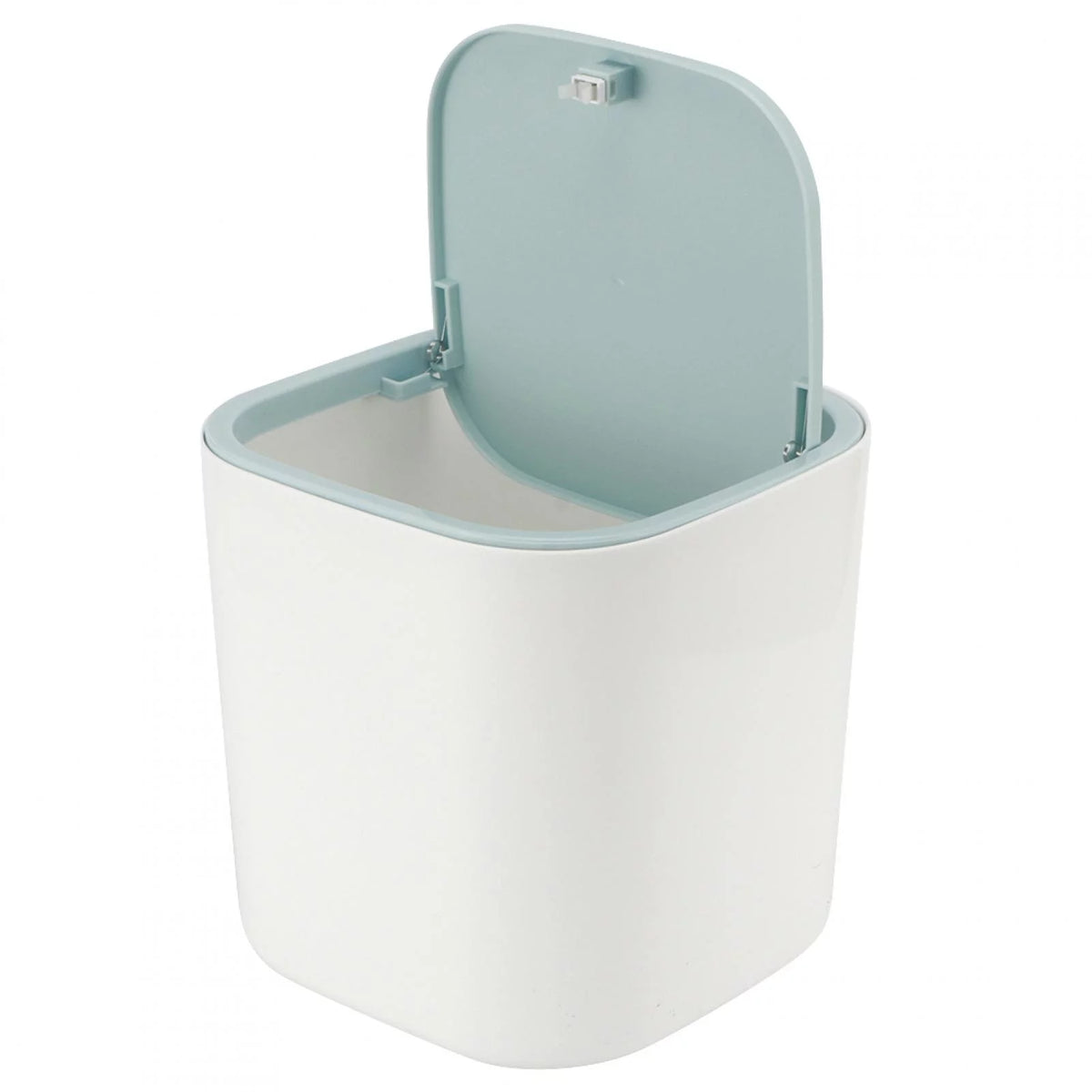 Portable Washing Machine Y9718