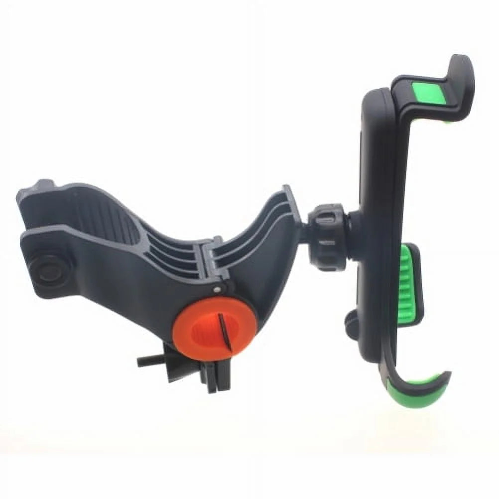 Handlebar Holder Bicycle Mount for Nokia C200 I840927