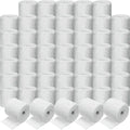 Plaster Cloth Rolls Gauze Bandages Strips 2 Inch x 177 Yard O1022