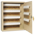 Key Cabinet 160-Key Capacity E423