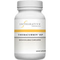 Theracurmin HP 120 Capsules J34177