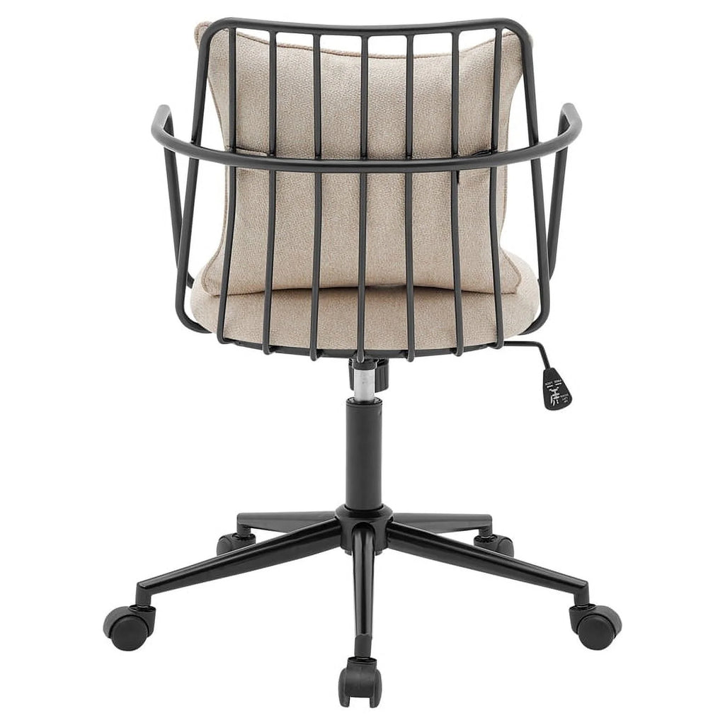 Fabric Office Chair L90591