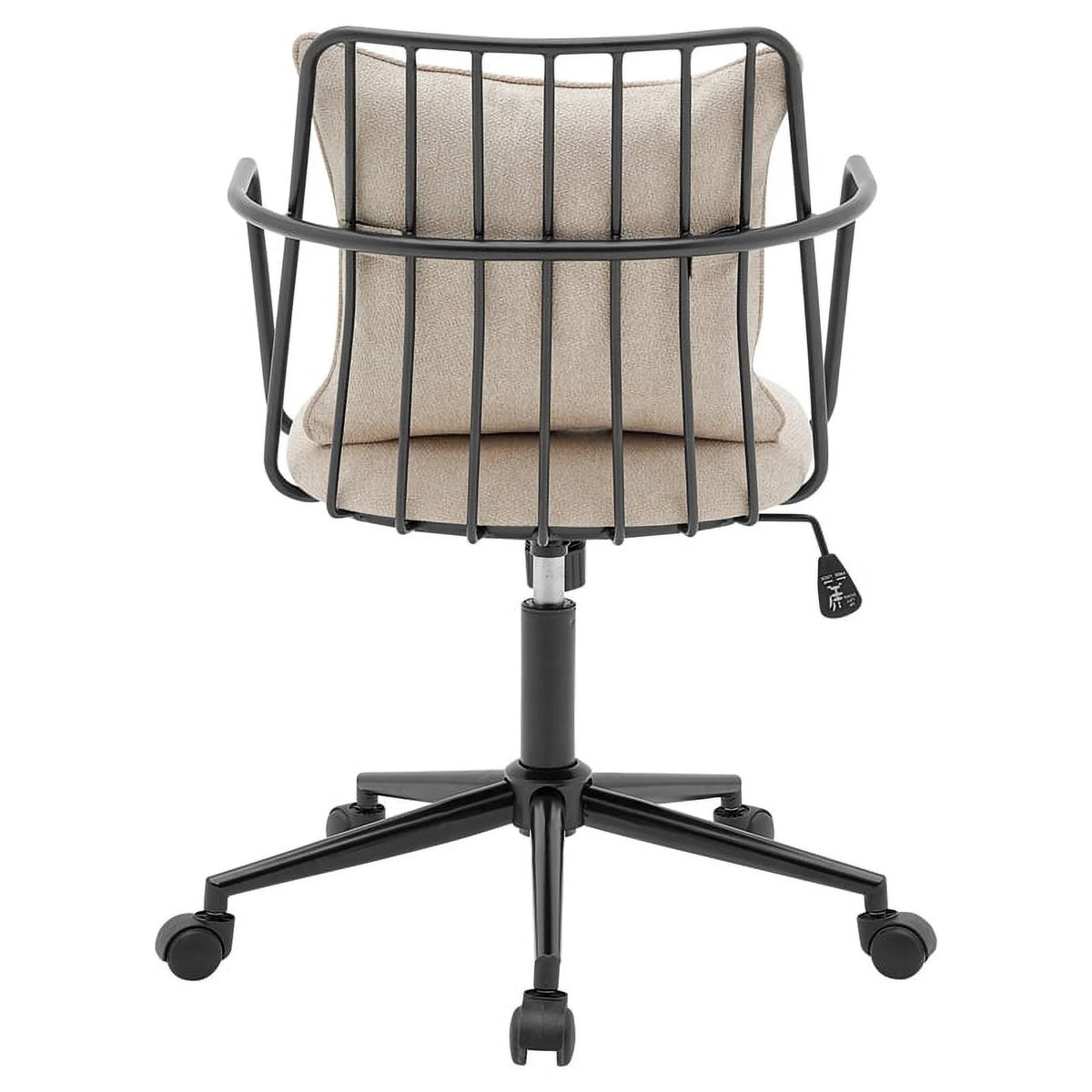Fabric Office Chair L90591