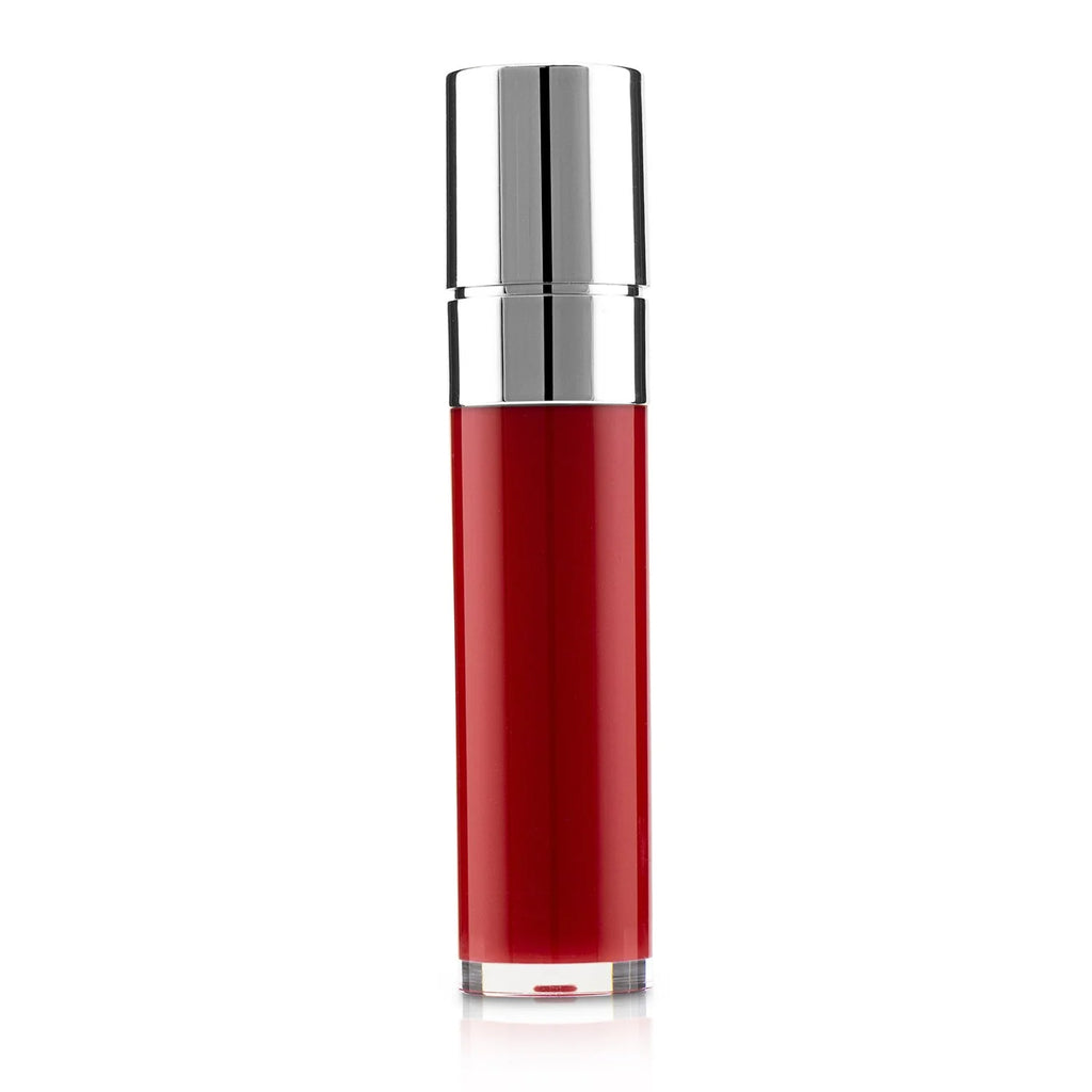 Pop Pink Lip Lacquer Y476156